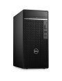 Komputer Stacjonarny Dell OptiPlex 7090 Tower i5-10500 8GB 256GB SSD Radeon R550 W11P Klasa A
