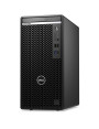 Komputer Stacjonarny Dell OptiPlex 5000 Tower i3-12300 8GB 512GB SSD Wifi Win11Pro Klasa A