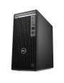 Komputer Stacjonarny Dell OptiPlex 5000 Tower i3-12300 8GB 512GB SSD Wifi Win11Pro Klasa A