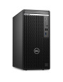 Komputer Stacjonarny Dell OptiPlex 5000 Tower i3-12300 8GB 512GB SSD Wifi Win11Pro Klasa A