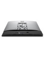 Komputer All-in-One Dell OptiPlex 7490 i5-10505 16/512GB SSD Kamerka Wifi Win11Pro