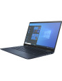 Laptop 2w1 HP Elite Dragonfly G2 i7-1185G7 32GB 512GB SSD FHD DOTYK W11P