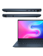 Laptop 2w1 HP Elite Dragonfly G2 i7-1185G7 32GB 512GB SSD FHD DOTYK W11P