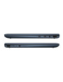 Laptop 2w1 HP Elite Dragonfly G2 i7-1185G7 32GB 512GB SSD FHD DOTYK W11P