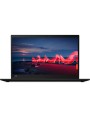 Laptop Lenovo ThinkPad X1 Carbon Gen 8 i5-10310U 16GB 512GB SSD NVMe 4K Windows 11 Pro