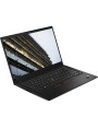 Laptop Lenovo ThinkPad X1 Carbon Gen 8 i5-10310U 16GB 512GB SSD NVMe 4K Windows 11 Pro