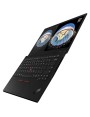 Laptop Lenovo ThinkPad X1 Carbon Gen 8 i5-10310U 16GB 512GB SSD NVMe 4K Windows 11 Pro