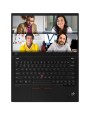 Laptop Lenovo ThinkPad X1 Carbon Gen 8 i5-10310U 16GB 512GB SSD NVMe 4K Windows 11 Pro
