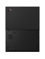 Laptop Lenovo ThinkPad X1 Carbon Gen 8 i5-10310U 16GB 512GB SSD NVMe 4K Windows 11 Pro
