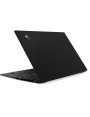 Laptop Lenovo ThinkPad X1 Carbon Gen 8 i5-10310U 16GB 512GB SSD NVMe 4K Windows 11 Pro