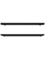 Laptop Lenovo ThinkPad X1 Carbon Gen 8 i5-10310U 16GB 512GB SSD NVMe 4K Windows 11 Pro