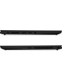Laptop Lenovo ThinkPad X1 Carbon Gen 8 i5-10310U 16GB 512GB SSD NVMe 4K Windows 11 Pro