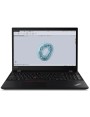 Laptop Lenovo ThinkPad P15S Gen 2I I5-1145G7 16GB 512GB SSD UHD Quadro T500 Win11Pro