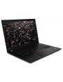 Laptop Lenovo ThinkPad P15S Gen 2I I5-1145G7 16GB 512GB SSD UHD Quadro T500 Win11Pro