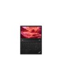 Laptop Lenovo ThinkPad P15S Gen 2I I5-1145G7 16GB 512GB SSD UHD Quadro T500 Win11Pro