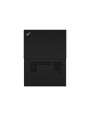 Laptop Lenovo ThinkPad P15S Gen 2I I5-1145G7 16GB 512GB SSD UHD Quadro T500 Win11Pro