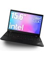 Laptop Lenovo ThinkPad P15S Gen 2I I5-1145G7 16GB 512GB SSD UHD Quadro T500 Win11Pro