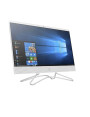 Komputer All-In-One 22” HP 200 G3 AiO i5-8250U 8GB 256GB SSD WIN11PRO