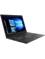 Laptop LENOVO ThinkPad L480 i5-8350U 8GB 256GB SSD HD Win11Pro