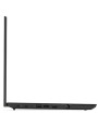 Laptop LENOVO ThinkPad L480 i5-8350U 8GB 256GB SSD HD Win11Pro