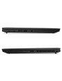 Laptop Lenovo ThinkPad T14S Gen 3 I7-1260P 16GB 512GB SSD NVME Windows 11 Pro