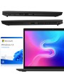 Laptop Lenovo ThinkPad T14S Gen 3 I7-1260P 16GB 512GB SSD NVME Windows 11 Pro