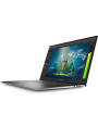 Laptop Dell Precision 5570 I9-12900H 32GB 1TB SSD RTX A2000 FHD+ Win11Pro