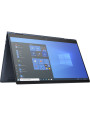 Laptop 2w1 HP Elite Dragonfly G2 i7-1185G7 32GB 512GB SSD FHD DOTYK W11P
