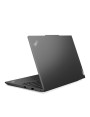 Laptop Lenovo ThinkPad E14 Gen 5 Ryzen 3 7330U 8GB 256GB NVME SSD WUXGA W11