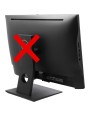Komputer All-in-One Dell OptiPlex 3240 22” i5-6500 8GB 128GB SSD Kamerka Wifi Win10Pro
