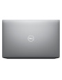Laptop Dell Precision 5570 i7-12800H 16GB 512GB SSD RTX A2000 WUXGA Win11Pro