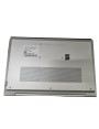Laptop HP EliteBook 645 G10 Ryzen 5 PRO 7530U 16GB 256GB NVMe SSD Full HD Windows 11 Pro