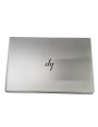 Laptop HP EliteBook 645 G10 Ryzen 5 PRO 7530U 16GB 256GB NVMe SSD Full HD Windows 11 Pro