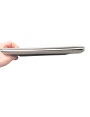 Laptop HP EliteBook 645 G10 Ryzen 5 PRO 7530U 16GB 256GB NVMe SSD Full HD Windows 11 Pro
