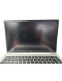 Laptop HP EliteBook 645 G10 Ryzen 5 PRO 7530U 16GB 256GB NVMe SSD Full HD Windows 11 Pro