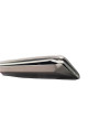 Laptop HP EliteBook 645 G10 Ryzen 5 PRO 7530U 16GB 256GB NVMe SSD Full HD Windows 11 Pro