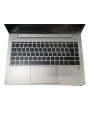 Laptop HP EliteBook 645 G10 Ryzen 5 PRO 7530U 16GB 256GB NVMe SSD Full HD Windows 11 Pro