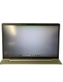 Laptop HP EliteBook 645 G10 Ryzen 5 PRO 7530U 16GB 256GB NVMe SSD Full HD Windows 11 Pro