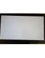 Komputer All-in-One Dell OptiPlex 3240 22” i5-6500 8GB 128GB SSD Kamerka Wifi Win10Pro
