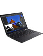 Laptop 2w1 Lenovo ThinkPad X13 Yoga Gen 3 I7-1265U 16GB 256GB SSD WQXGA Dotyk Win11Pro