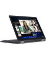 Laptop 2w1 Lenovo ThinkPad X13 Yoga Gen 3 I7-1265U 16GB 256GB SSD WQXGA Dotyk Win11Pro