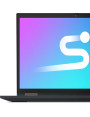 Laptop 2w1 Lenovo ThinkPad X13 Yoga Gen 3 I7-1265U 16GB 256GB SSD WQXGA Dotyk Win11Pro