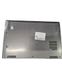 Laptop LENOVO THINKPAD X1 YOGA GEN 5 I5-10310U 16GB 512GB FULL HD DOTYK WIN11PRO