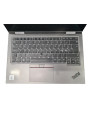 Laptop LENOVO THINKPAD X1 YOGA GEN 5 I5-10310U 16GB 512GB FULL HD DOTYK WIN11PRO