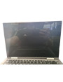 Laptop LENOVO THINKPAD X1 YOGA GEN 5 I5-10310U 16GB 512GB FULL HD DOTYK WIN11PRO