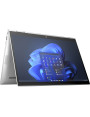 Laptop 2w1 HP Elite x360 830 G9 i5-1235U 16GB 256GB SSD WUXGA Dotyk Win11Pro