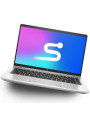 Laptop HP ProBook 440 G9 I5-1235U 16GB 256GB SSD FHD Win11Pro