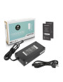 Zasilacz Movano 19.5v 11.8a (5.5x1.7) 230W do Acer
