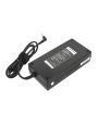 Zasilacz Movano 19.5v 11.8a (5.5x1.7) 230W do Acer