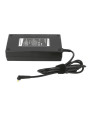 Zasilacz Movano 19.5v 11.8a (5.5x1.7) 230W do Acer
